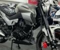 купить новое авто Спарк SP 200R-33 2023 года от официального дилера Иван Васильевич Олейник Спарк фото