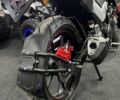 купить новое авто Спарк SP 200R-33 2023 года от официального дилера Иван Васильевич Олейник Спарк фото