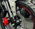 купить новое авто Спарк SP 200R-33 2023 года от официального дилера Иван Васильевич Олейник Спарк фото