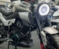 купить новое авто Спарк SP 200R-33 2023 года от официального дилера Иван Васильевич Олейник Спарк фото