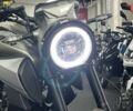 купить новое авто Спарк SP 200R-33 2023 года от официального дилера Иван Васильевич Олейник Спарк фото