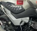 купить новое авто Спарк SP 200R-33 2023 года от официального дилера Иван Васильевич Олейник Спарк фото