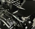купить новое авто Спарк SP 200R-33 2023 года от официального дилера Иван Васильевич Олейник Спарк фото