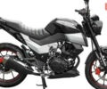 Спарк SP 200R-33, объемом двигателя 0.2 л и пробегом 0 тыс. км за 1318 $, фото 9 на Automoto.ua