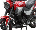 купить новое авто Спарк SP 200R-33 2024 года от официального дилера АртМото Вінниця Спарк фото