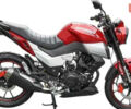 Спарк SP 200R-33, объемом двигателя 0.2 л и пробегом 0 тыс. км за 1318 $, фото 7 на Automoto.ua