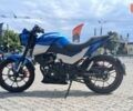 купити нове авто Спарк SP 200R-33 2024 року від офіційного дилера Женя Спарк фото