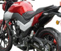 купить новое авто Спарк SP 200R-33 2024 года от официального дилера АртМото Вінниця Спарк фото