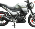 купити нове авто Спарк SP 200R-33 2024 року від офіційного дилера Віталій Спарк фото