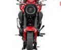 Спарк SP 200R-33, объемом двигателя 0.2 л и пробегом 0 тыс. км за 1318 $, фото 2 на Automoto.ua
