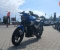 купити нове авто Спарк SP 200R-33 2024 року від офіційного дилера Женя Спарк фото