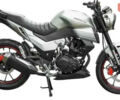 Спарк SP 200R-33, объемом двигателя 0.2 л и пробегом 0 тыс. км за 1318 $, фото 8 на Automoto.ua