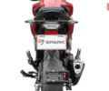 Спарк SP 200R-33, объемом двигателя 0.2 л и пробегом 0 тыс. км за 1318 $, фото 4 на Automoto.ua