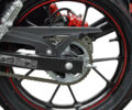 купить новое авто Спарк SP 200R-33 2024 года от официального дилера Артмото Житомир Спарк фото