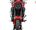 купить новое авто Спарк SP 200R-33 2024 года от официального дилера Артмото Житомир Спарк фото