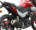 купить новое авто Спарк SP 200R-33 2024 года от официального дилера АртМото Вінниця Спарк фото