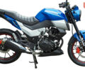 купити нове авто Спарк SP 200R-33 2024 року від офіційного дилера Віталій Спарк фото