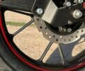 купити нове авто Спарк SP 200R-33 2025 року від офіційного дилера Максим Тригуб Спарк фото