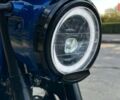 купити нове авто Спарк SP 200R-33 2025 року від офіційного дилера Максим Тригуб Спарк фото