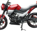 Спарк SP 200R-33, объемом двигателя 0.2 л и пробегом 0 тыс. км за 1205 $, фото 3 на Automoto.ua