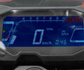 Спарк SP 200R-33, объемом двигателя 0.2 л и пробегом 0 тыс. км за 1205 $, фото 14 на Automoto.ua