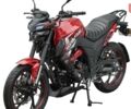 Спарк SP 200R-33, объемом двигателя 0.2 л и пробегом 0 тыс. км за 1525 $, фото 8 на Automoto.ua
