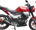Спарк SP 200R-33, объемом двигателя 0.2 л и пробегом 0 тыс. км за 1205 $, фото 4 на Automoto.ua
