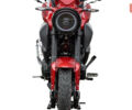 Спарк SP 200R-33, объемом двигателя 0.2 л и пробегом 0 тыс. км за 1205 $, фото 5 на Automoto.ua
