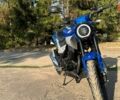 купити нове авто Спарк SP 200R-33 2025 року від офіційного дилера Максим Тригуб Спарк фото