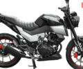 Спарк SP 200R-33, объемом двигателя 0.2 л и пробегом 0 тыс. км за 1267 $, фото 10 на Automoto.ua
