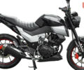 Спарк SP 200R-33, объемом двигателя 0.2 л и пробегом 0 тыс. км за 1205 $, фото 16 на Automoto.ua