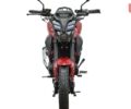 Спарк SP 200R-33, об'ємом двигуна 0.2 л та пробігом 0 тис. км за 1525 $, фото 9 на Automoto.ua