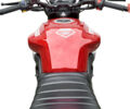 Спарк SP 200R-33, объемом двигателя 0.2 л и пробегом 0 тыс. км за 1205 $, фото 13 на Automoto.ua