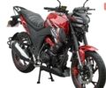 Спарк SP 200R-33, объемом двигателя 0.2 л и пробегом 0 тыс. км за 1525 $, фото 10 на Automoto.ua