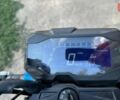 купити нове авто Спарк SP 200R-33 2025 року від офіційного дилера Максим Тригуб Спарк фото