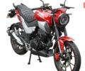 купить новое авто Спарк SP 200R-33 2025 года от официального дилера АртМото Хмельницький Спарк фото