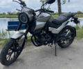 Серый Спарк SP 200R-33, объемом двигателя 0 л и пробегом 600 тыс. км за 1357 $, фото 1 на Automoto.ua