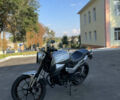 Сірий Спарк SP 200R-33, об'ємом двигуна 0 л та пробігом 430 тис. км за 1050 $, фото 2 на Automoto.ua