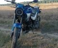 Синий Спарк SP 200R-33, объемом двигателя 0.2 л и пробегом 150 тыс. км за 1207 $, фото 2 на Automoto.ua