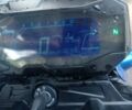 Синий Спарк SP 200R-33, объемом двигателя 0.2 л и пробегом 150 тыс. км за 1207 $, фото 4 на Automoto.ua