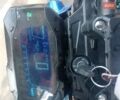 Синий Спарк SP 200R-33, объемом двигателя 0.2 л и пробегом 150 тыс. км за 1207 $, фото 3 на Automoto.ua
