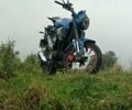 Синий Спарк SP 200R-33, объемом двигателя 0.2 л и пробегом 150 тыс. км за 1207 $, фото 1 на Automoto.ua