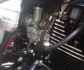Синий Спарк SP 200R-33, объемом двигателя 0.2 л и пробегом 150 тыс. км за 1207 $, фото 13 на Automoto.ua