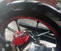 Синий Спарк SP 200R-33, объемом двигателя 0.2 л и пробегом 150 тыс. км за 1207 $, фото 12 на Automoto.ua