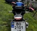 Синій Спарк SP 200R-33, об'ємом двигуна 0.2 л та пробігом 2 тис. км за 1111 $, фото 1 на Automoto.ua