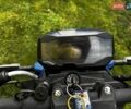 Синій Спарк SP 200R-33, об'ємом двигуна 0.2 л та пробігом 2 тис. км за 1111 $, фото 2 на Automoto.ua