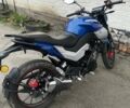 Синій Спарк SP 200R-33, об'ємом двигуна 0 л та пробігом 9 тис. км за 900 $, фото 13 на Automoto.ua