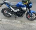 Синій Спарк SP 200R-33, об'ємом двигуна 0 л та пробігом 9 тис. км за 900 $, фото 11 на Automoto.ua