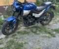 Синій Спарк SP 200R-33, об'ємом двигуна 0 л та пробігом 9 тис. км за 900 $, фото 10 на Automoto.ua