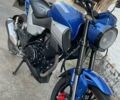 Синій Спарк SP 200R-33, об'ємом двигуна 0 л та пробігом 9 тис. км за 900 $, фото 9 на Automoto.ua